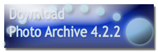 Photo Archive 4.2.2