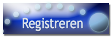 Registreer Photo Archive