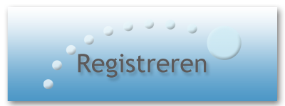 Registreer Photo Archive