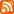 Nieuws RSS Feed