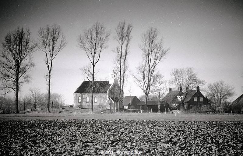 Klik hier om naar het Foto van de Week archief te gaan