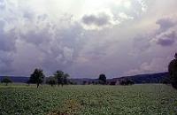 Week 29: Dordogne (Frankrijk 1993)