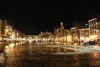 Week 19: Vismarkt (Groningen 2004)