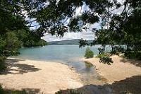 Week 17: Lac de Chalain (Frankrijk 2005)