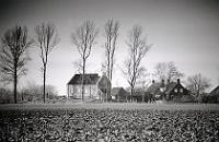 Week 8: Groningen (1990)