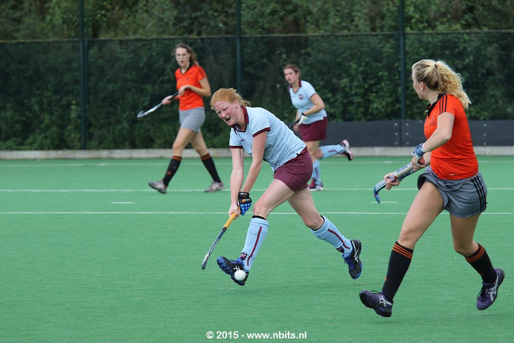 Hockey