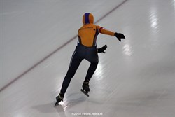 2013 / 002 - 406