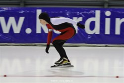 2013 / 004 - 123