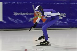 2013 / 004 - 400