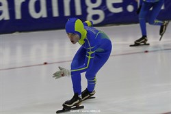 2014 / 009 - 268
