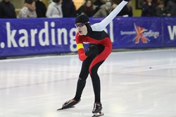 2014 / 010 - 315