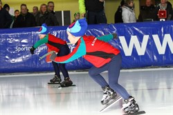 2015 / 005 - 026