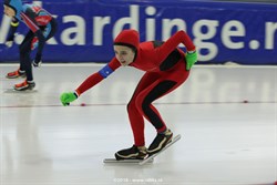 2015 / 005 - 084