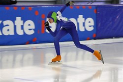2015 / 005 - 159