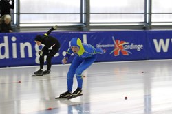 2015 / 005 - 169