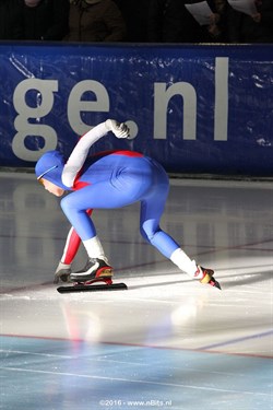2015 / 005 - 172