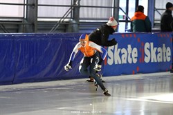 2015 / 005 - 174