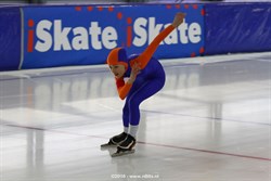 2015 / 005 - 179