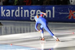 2015 / 005 - 182