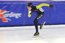 2015 / 005 - 204