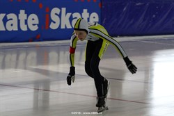 2015 / 005 - 205