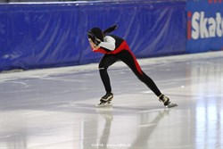 2015 / 005 - 211