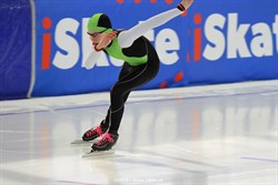 2015 / 005 - 228