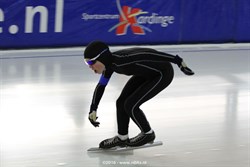 2015 / 005 - 235