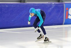 2015 / 005 - 270