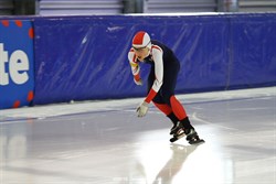 2015 / 005 - 283