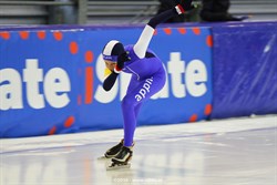 2015 / 005 - 373