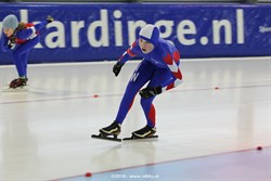 2015 / 005 - 390