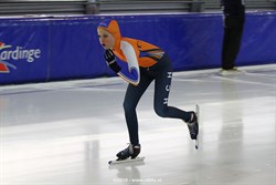 2015 / 005 - 420