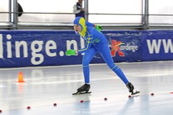 2015 / 005 - 453