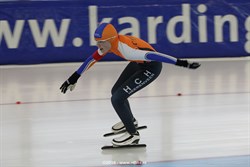 2015 / 006 - 016