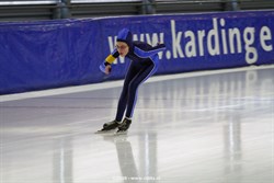 2015 / 006 - 022