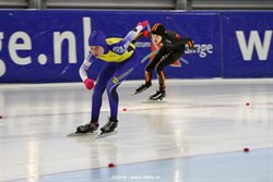 2015 / 006 - 078