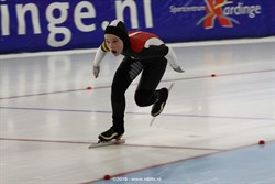 2015 / 006 - 094