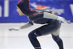 2015 / 006 - 100