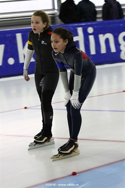 2015 / 006 - 104
