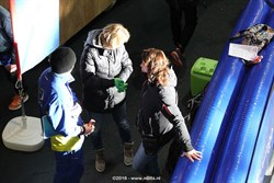 2015 / 006 - 140