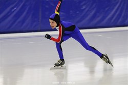 2015 / 006 - 160