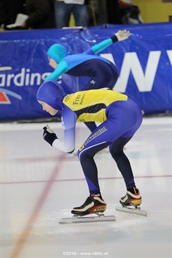 2015 / 006 - 174