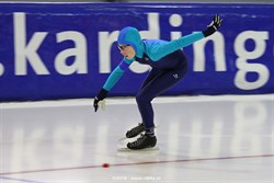 2015 / 006 - 192