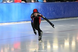 2015 / 006 - 260
