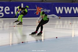 2015 / 006 - 268