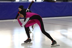 2015 / 006 - 330