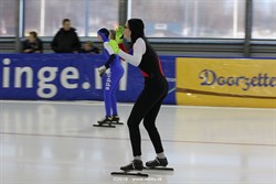 2015 / 006 - 337