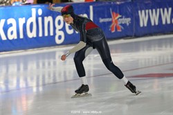 2015 / 006 - 353