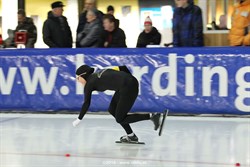 2015 / 006 - 397